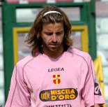 Marco Storari passa al Milan