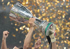 FENOMENEZ!