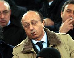 Gigetto: 'Nessun imbroglio'