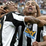 Trezeguet ha deciso di operarsi