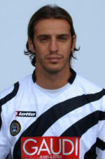 Parma: ingaggiato Damiano Zenoni
