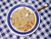 Zuppa!